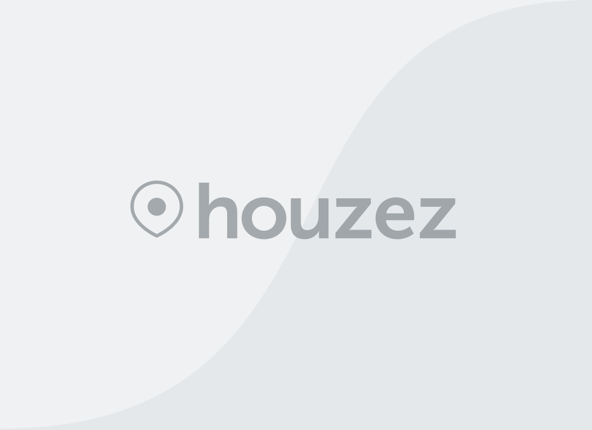 Modern New 3-Bedroom Home on a Usable Jungle Lot with Creeks in Ojochal Costa Rica